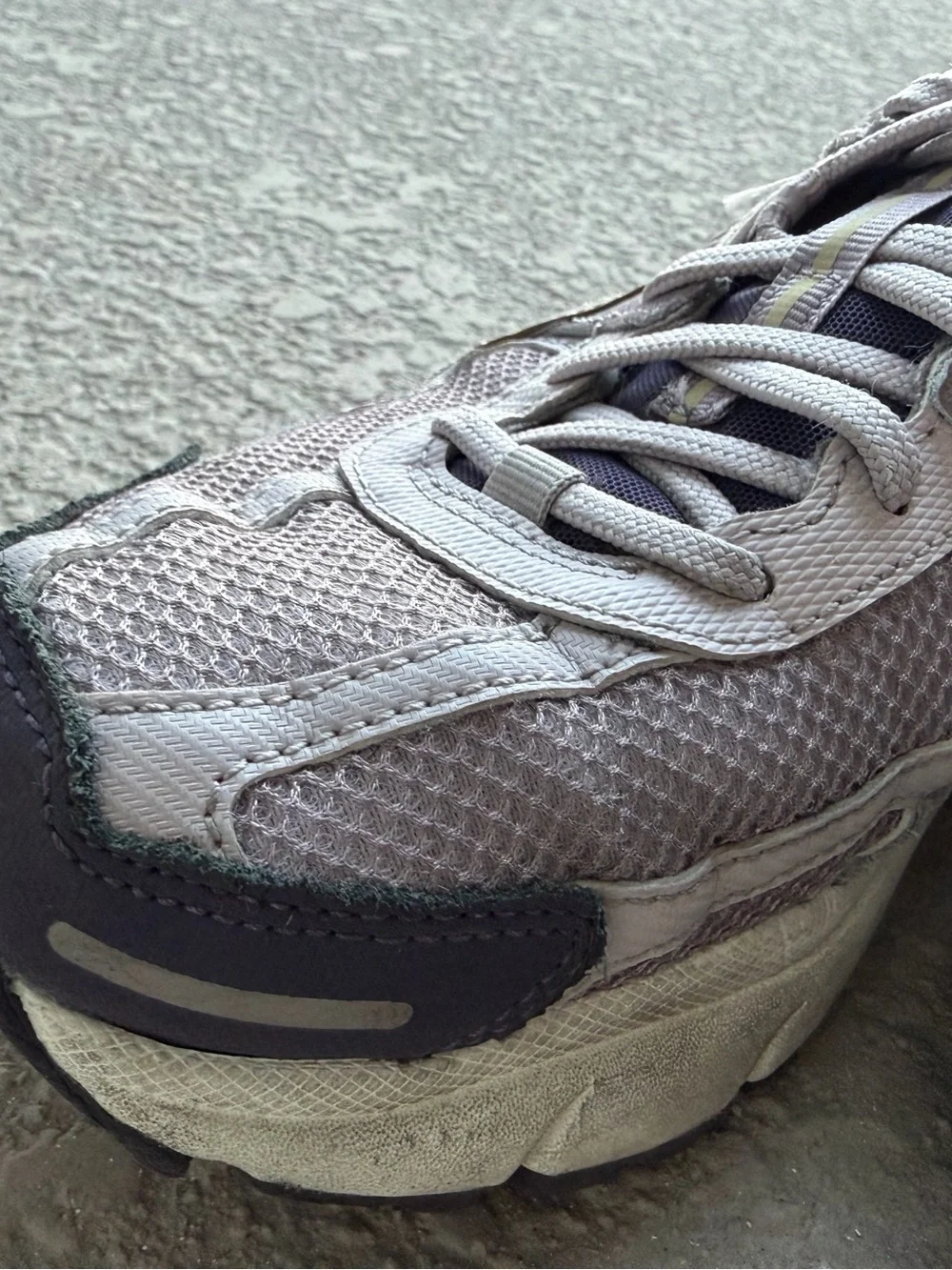 Nike Zoom Vomero 5 - Picture 4 of 7